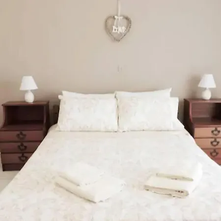 Seascape - -delphi Apartment